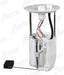 Fuel Pump Module Assembly Airtex Fuel Pumps E9195M