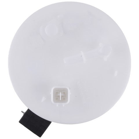 Fuel Pump Module Assembly Airtex Fuel Pumps E9198M