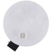 Fuel Pump Module Assembly Airtex Fuel Pumps E9198M