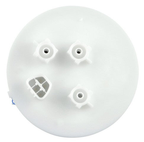 Fuel Pump Module Assembly Airtex Fuel Pumps E9199M