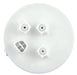 Fuel Pump Module Assembly Airtex Fuel Pumps E9199M