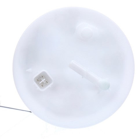 Fuel Pump Module Assembly Airtex Fuel Pumps E9204M