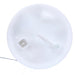 Fuel Pump Module Assembly Airtex Fuel Pumps E9204M