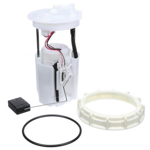 Fuel Pump Module Assembly Airtex Fuel Pumps E9204M
