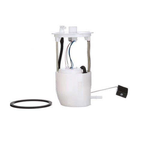 Fuel Pump Module Assembly Airtex Fuel Pumps E9207M