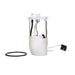 Fuel Pump Module Assembly Airtex Fuel Pumps E9207M