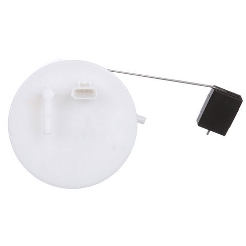 Fuel Pump Module Assembly Airtex Fuel Pumps E9207M