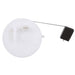 Fuel Pump Module Assembly Airtex Fuel Pumps E9207M