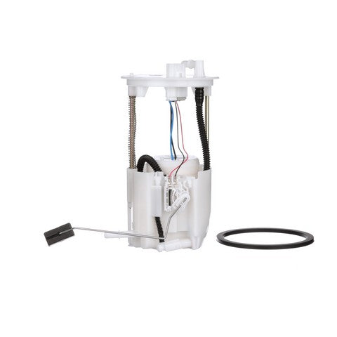 Fuel Pump Module Assembly Airtex Fuel Pumps E9207M