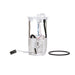 Fuel Pump Module Assembly Airtex Fuel Pumps E9207M