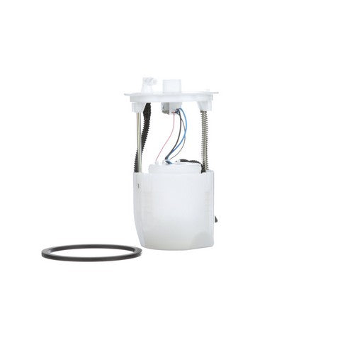 Fuel Pump Module Assembly Airtex Fuel Pumps E9209M