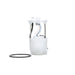 Fuel Pump Module Assembly Airtex Fuel Pumps E9209M