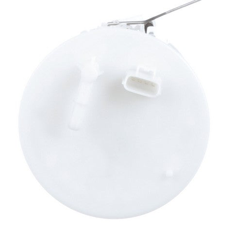 Fuel Pump Module Assembly Airtex Fuel Pumps E9209M