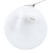 Fuel Pump Module Assembly Airtex Fuel Pumps E9209M