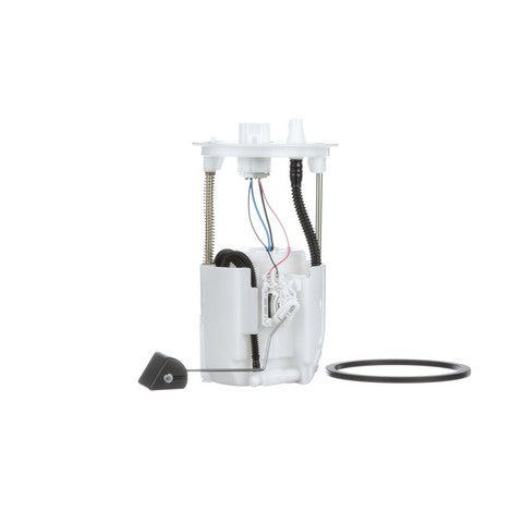 Fuel Pump Module Assembly Airtex Fuel Pumps E9209M