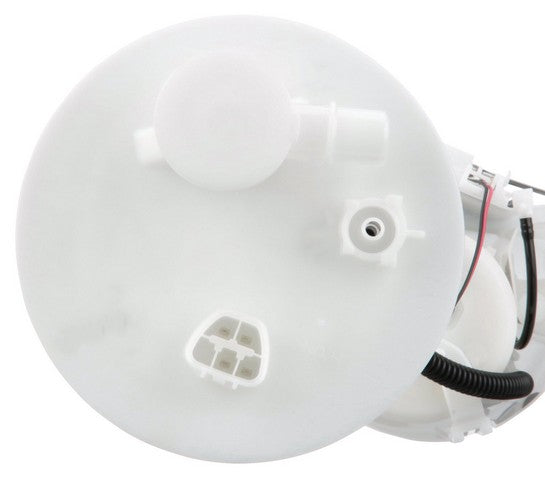 Fuel Pump Module Assembly Airtex Fuel Pumps E9210M