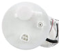 Fuel Pump Module Assembly Airtex Fuel Pumps E9210M