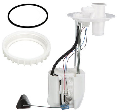 Fuel Pump Module Assembly Airtex Fuel Pumps E9210M
