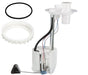 Fuel Pump Module Assembly Airtex Fuel Pumps E9210M