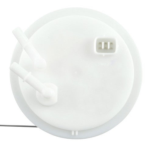 Fuel Pump Module Assembly Airtex Fuel Pumps E9211M