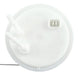 Fuel Pump Module Assembly Airtex Fuel Pumps E9211M