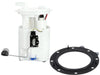 Fuel Pump Module Assembly Airtex Fuel Pumps E9211M