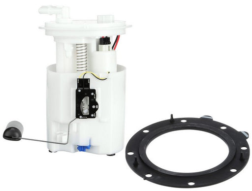 Fuel Pump Module Assembly Airtex Fuel Pumps E9211M