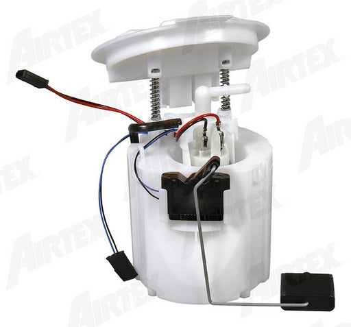 Fuel Pump Module Assembly Airtex Fuel Pumps E9212M