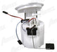 Fuel Pump Module Assembly Airtex Fuel Pumps E9212M