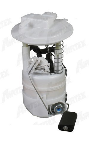 Fuel Pump Module Assembly Airtex Fuel Pumps E9213M