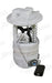 Fuel Pump Module Assembly Airtex Fuel Pumps E9213M