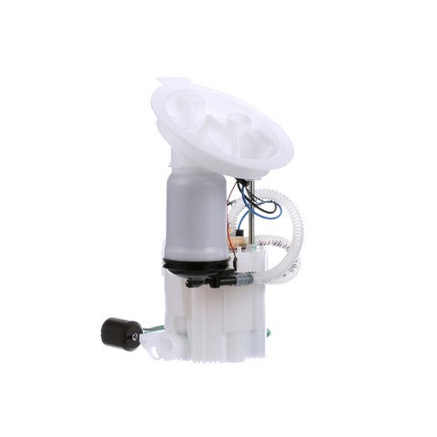 Fuel Pump Module Assembly Airtex Fuel Pumps E9214M