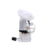 Fuel Pump Module Assembly Airtex Fuel Pumps E9214M