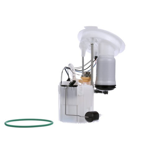 Fuel Pump Module Assembly Airtex Fuel Pumps E9214M