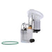 Fuel Pump Module Assembly Airtex Fuel Pumps E9214M