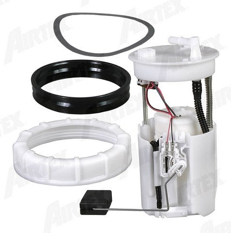 Fuel Pump Module Assembly Airtex Fuel Pumps E9216M