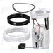Fuel Pump Module Assembly Airtex Fuel Pumps E9216M