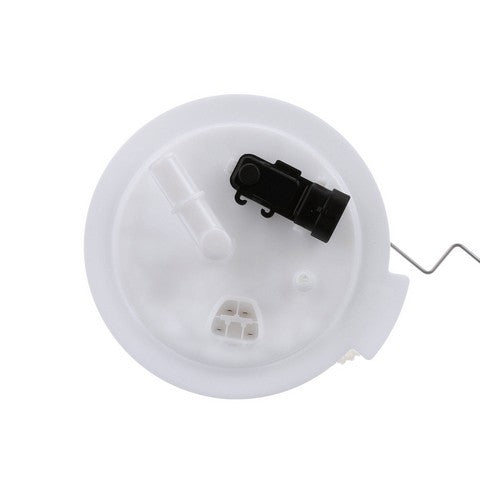 Fuel Pump Module Assembly Airtex Fuel Pumps E9217M