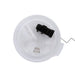 Fuel Pump Module Assembly Airtex Fuel Pumps E9217M