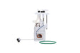 Fuel Pump Module Assembly Airtex Fuel Pumps E9217M
