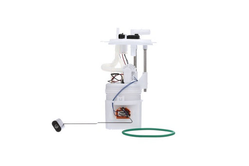 Fuel Pump Module Assembly Airtex Fuel Pumps E9217M