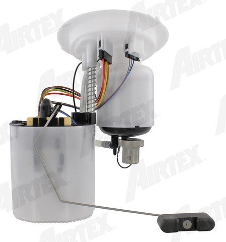 Fuel Pump Module Assembly Airtex Fuel Pumps E9241M