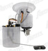 Fuel Pump Module Assembly Airtex Fuel Pumps E9241M