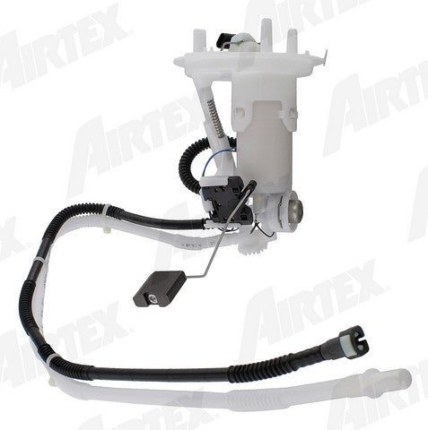 Fuel Tank Sender Assembly Airtex Fuel Pumps E9243A