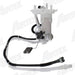 Fuel Tank Sender Assembly Airtex Fuel Pumps E9243A