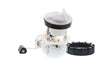 Fuel Pump Module Assembly Airtex Fuel Pumps E9244M