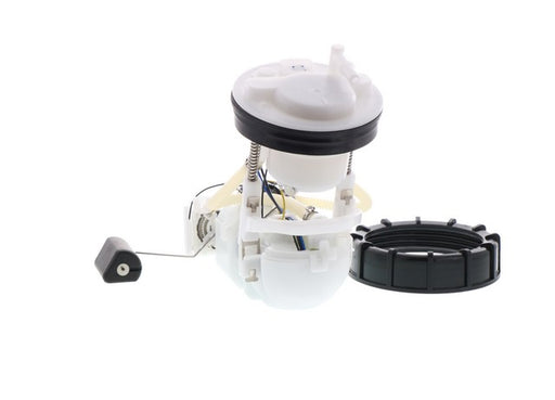 Fuel Pump Module Assembly Airtex Fuel Pumps E9244M