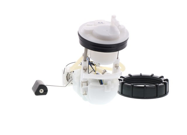 Fuel Pump Module Assembly Airtex Fuel Pumps E9244M