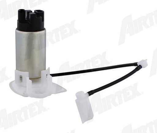 Fuel Pump and Strainer Set Airtex Fuel Pumps E9247
