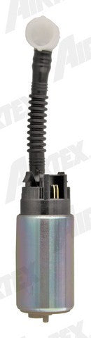 Electric Fuel Pump Airtex Fuel Pumps E9310